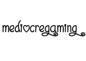 mediocregaming logo v2