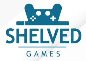 shelvedgameslogo-groot