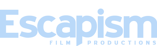 Escapism Film Productions